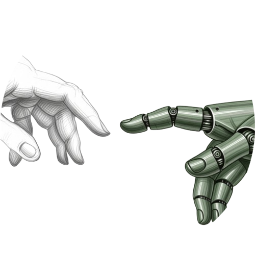 Sagentic Systems logo